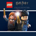 LEGO® Harry Potter™ Collection