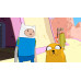 Adventure Time: Pirates of the Enchiridion