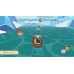 Adventure Time: Pirates of the Enchiridion