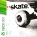 skate. (2007)