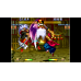 ACA NEOGEO SAMURAI SHODOWN III