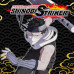 NTBSS: Master Character Training Pack - Zabuza Momochi