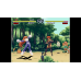 ACA NEOGEO GALAXY FIGHT: UNIVERSAL WARRIORS