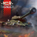 War Thunder - Набор ИС-6