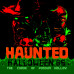 Haunted Halloween '86