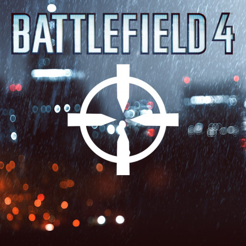 Battlefield 4™ - Все для разведчика