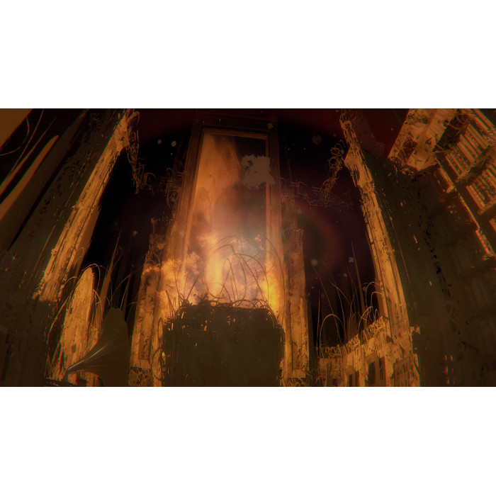 Layers of Fear + >observer_ Bundle