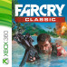 Far Cry Classic