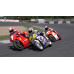 MotoGP™19 - Historical Pack