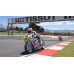 MotoGP™19 - Historical Pack