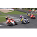 MotoGP™19 - Historical Pack