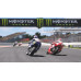 MotoGP™19 - Historical Pack