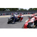 MotoGP™19 - Historical Pack