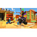 The LEGO Movie Videogame