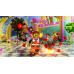 The LEGO Movie Videogame