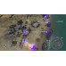 Halo Wars 2: Standard Edition