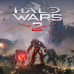 Halo Wars 2: Standard Edition