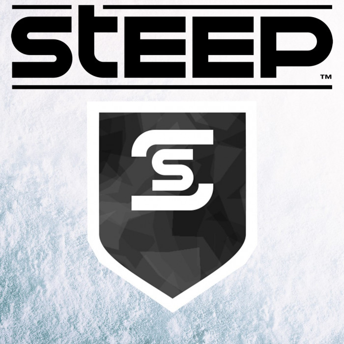 Кредиты STEEP™ — стандартный набор