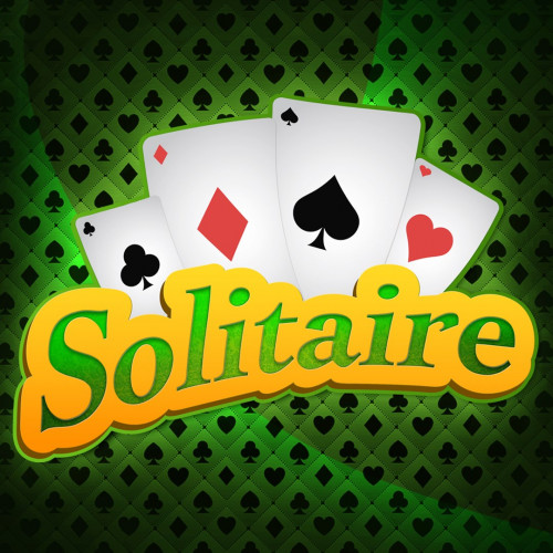 Solitaire