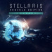 Stellaris: Utopia