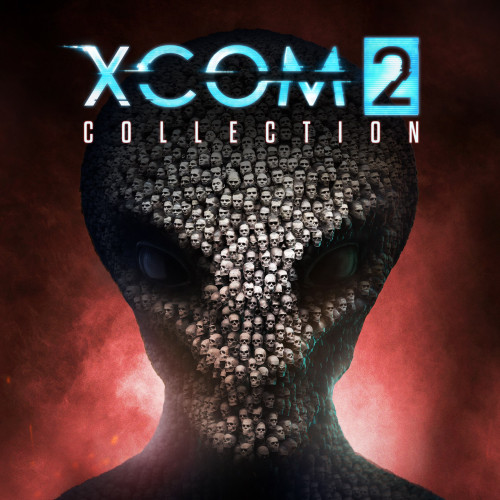 XCOM® 2 Collection