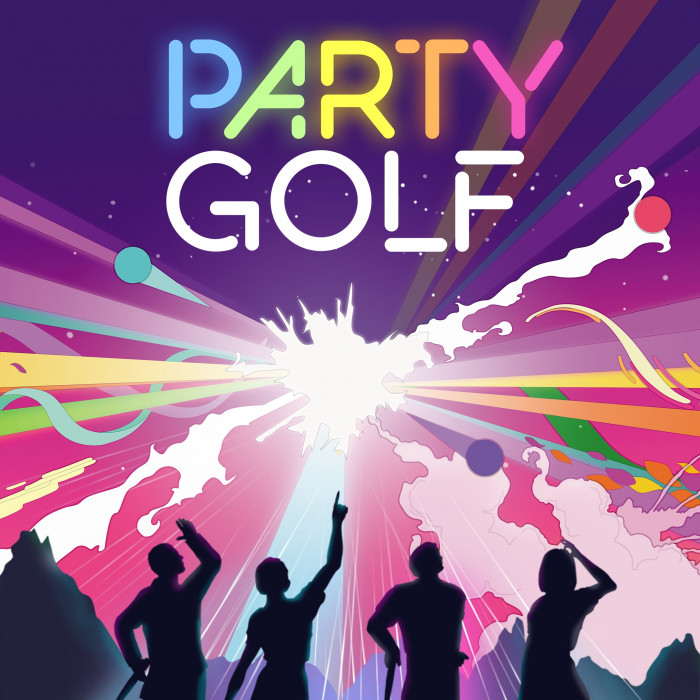 Party Golf