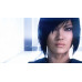 Mirror's Edge™ Catalyst