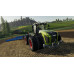 Farming Simulator 19 - Platinum Expansion