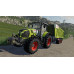 Farming Simulator 19 - Platinum Expansion