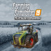 Farming Simulator 19 - Platinum Expansion