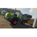 Farming Simulator 19 - Platinum Expansion