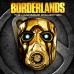 Borderlands: The Handsome Collection