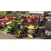 Farming Simulator 19 - Season Pass