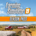 Farming Simulator 19 - Season Pass