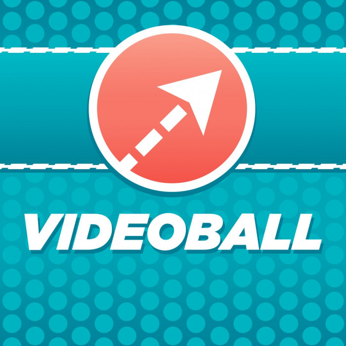 VIDEOBALL