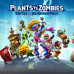 Plants vs. Zombies™: Битва за Нейборвиль