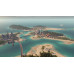 Tropico 6