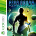 Star Ocean: The Last Hope