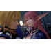 Star Ocean: The Last Hope