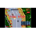 ACA NEOGEO THRASH RALLY