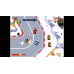 ACA NEOGEO THRASH RALLY