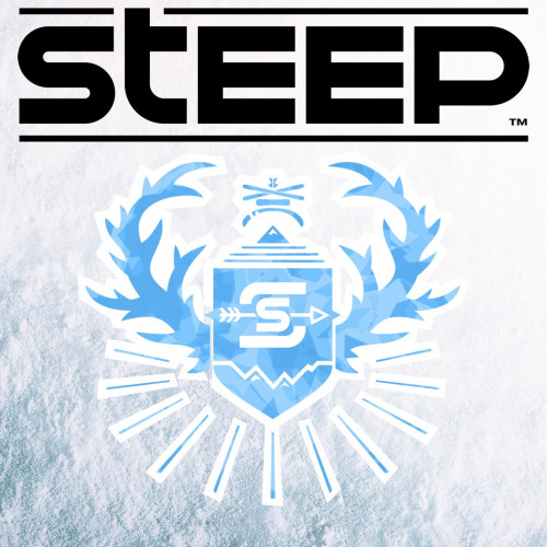 Кредиты STEEP™ — алмазный набор