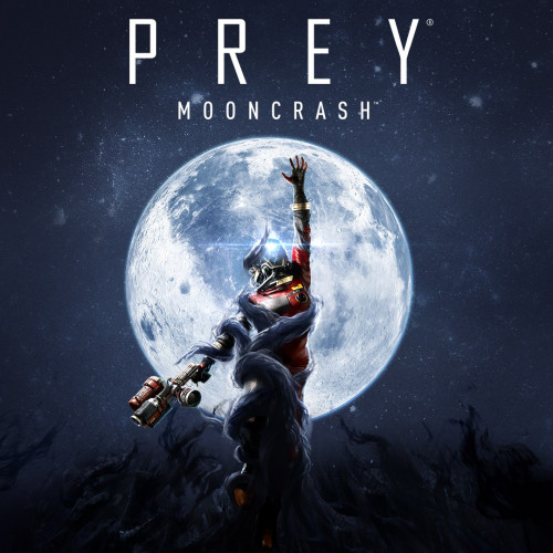 Prey®: Mooncrash