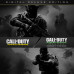 Call of Duty®: Infinite Warfare - Digital Deluxe