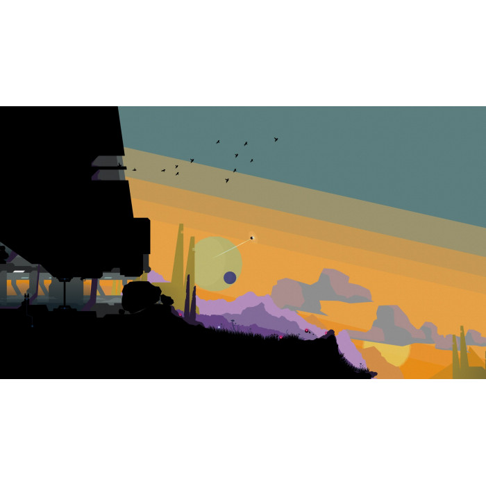 forma.8