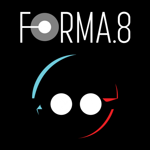 forma.8