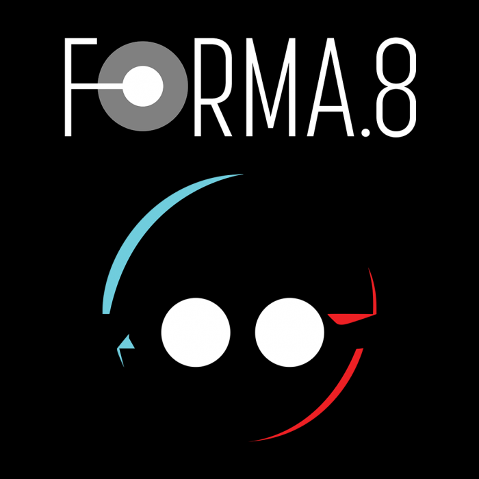 forma.8