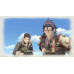 Valkyria Chronicles 4