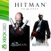 Hitman HD Pack