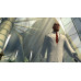 Hitman HD Pack